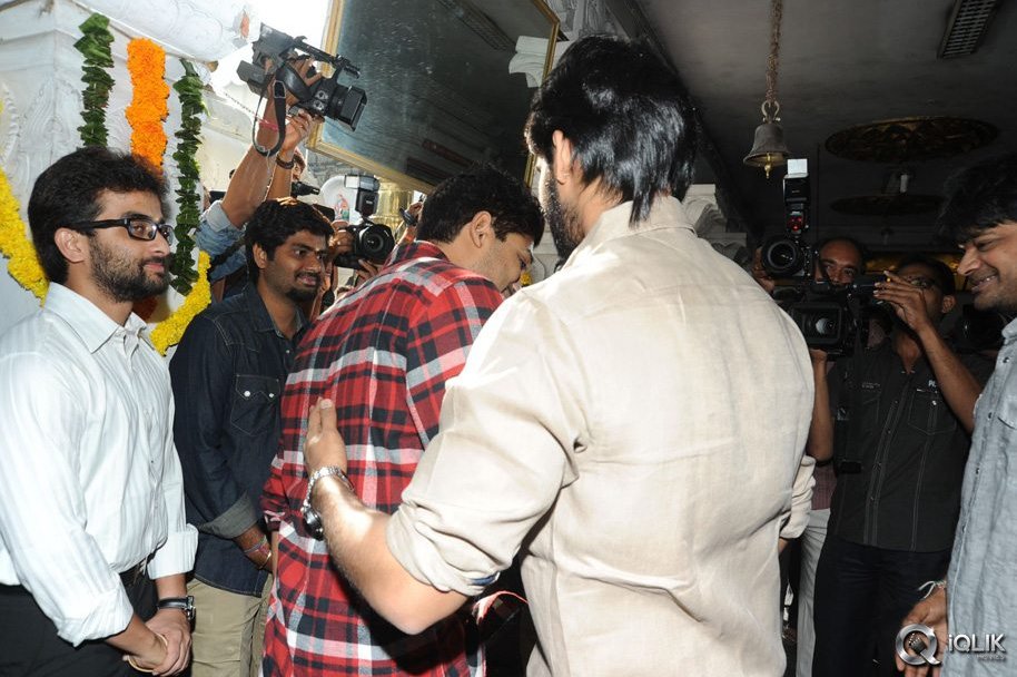 Subramanyam-for-Sale-Movie-Opening